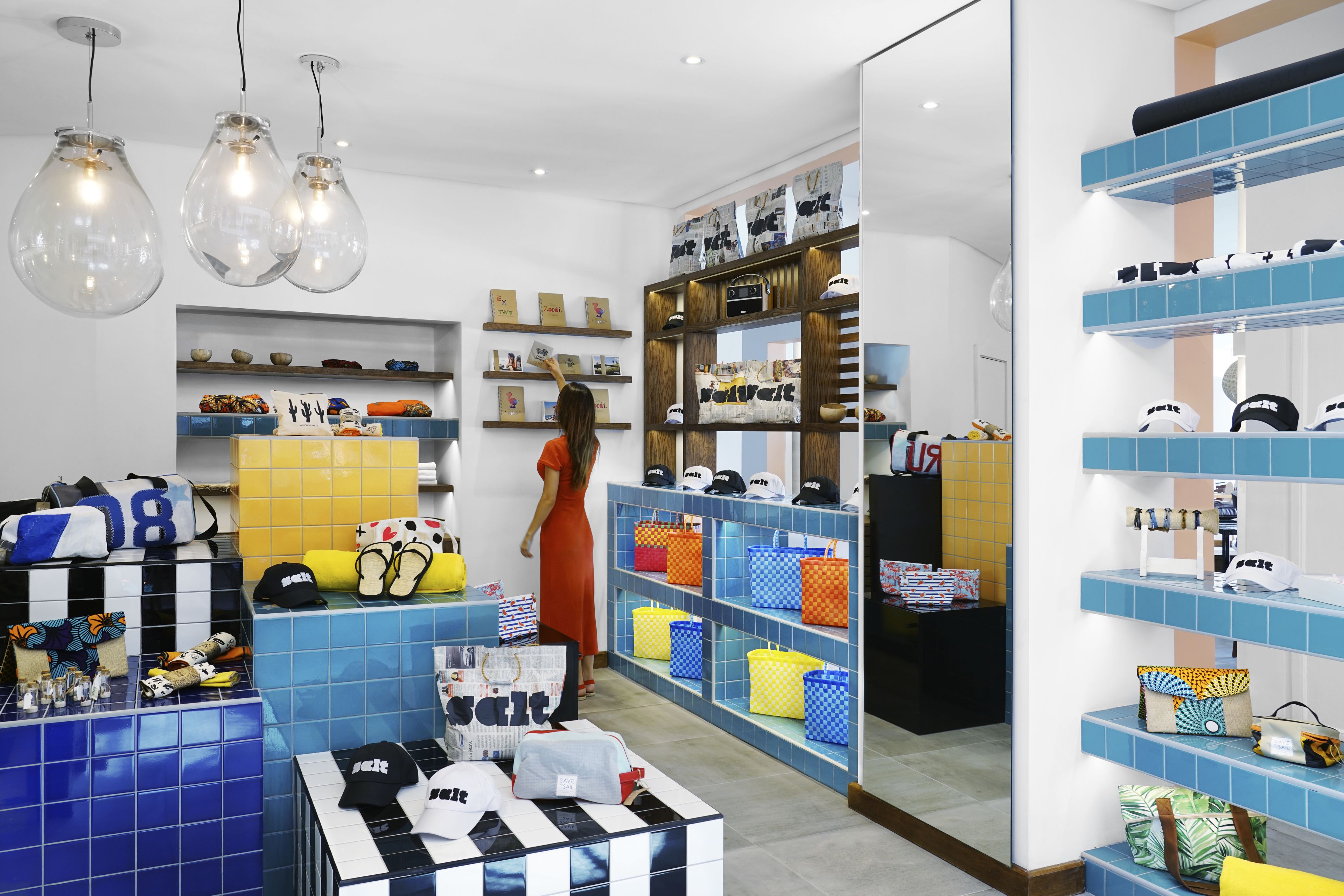 Foto - SALT of Palmar, Adult-only, a Member of Design Hotels