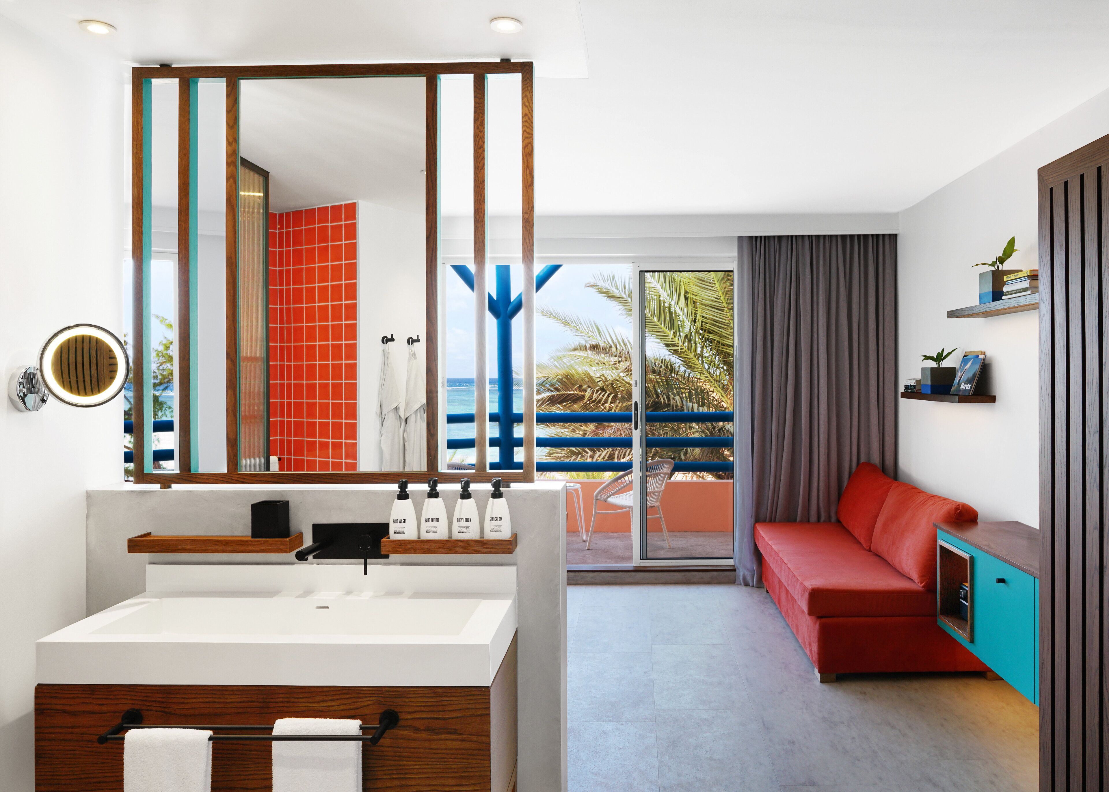 Foto - SALT of Palmar, Adult-only, a Member of Design Hotels