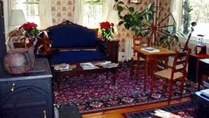 Unclassified image, 4 of 17, button - Nereledge Inn B&B (North Conway)
