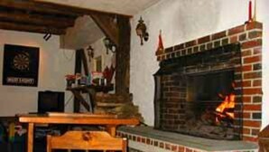 Unclassified image, 3 of 17, button - Nereledge Inn B&B (North Conway)