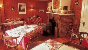 Unclassified image, 2 of 17, button - Nereledge Inn B&B (North Conway)