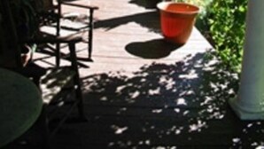 Unclassified image, 5 of 17, button - Nereledge Inn B&B (North Conway)