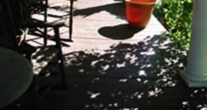 Nereledge Inn B&B