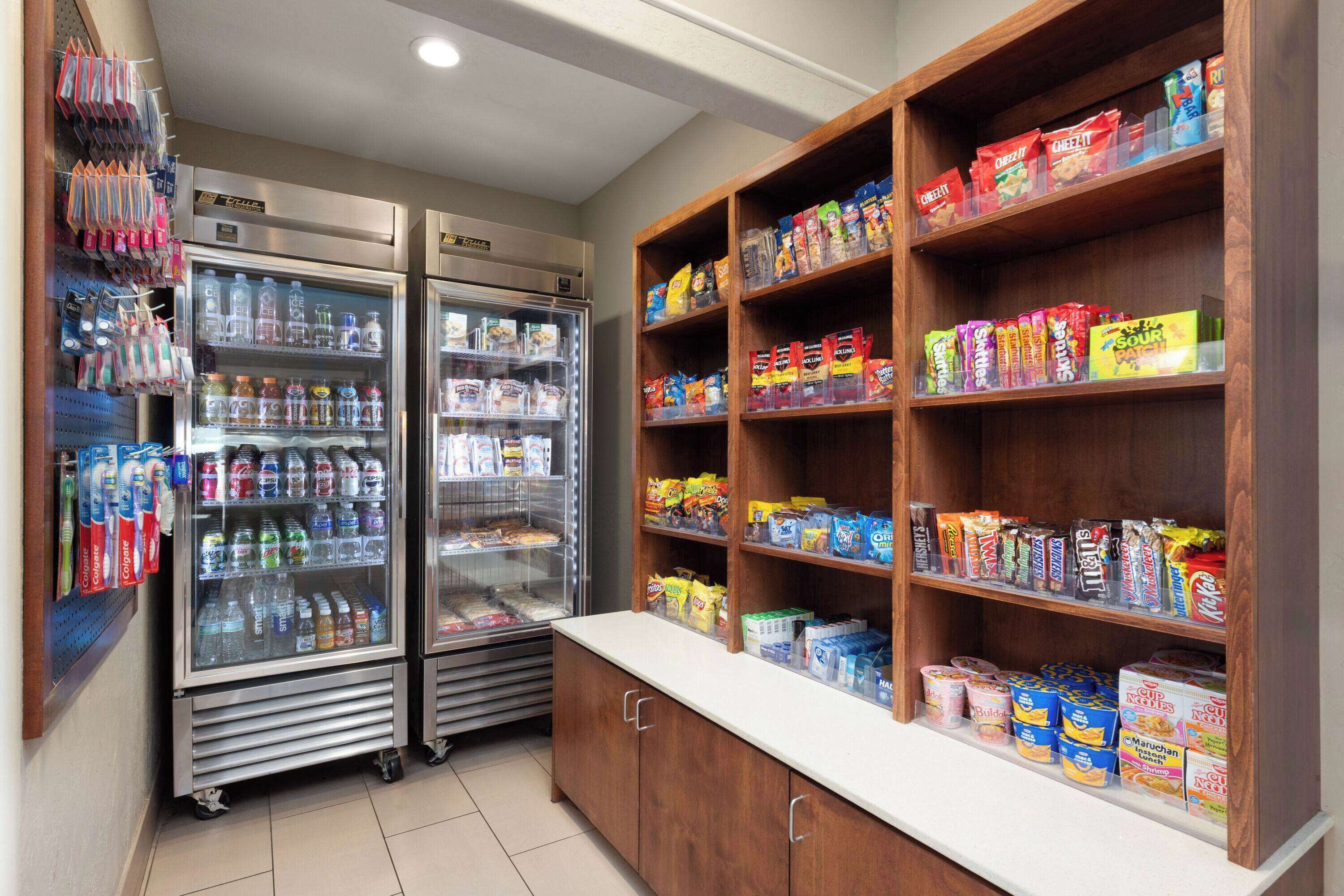 Photo - La Quinta by Wyndham Bakersfield North