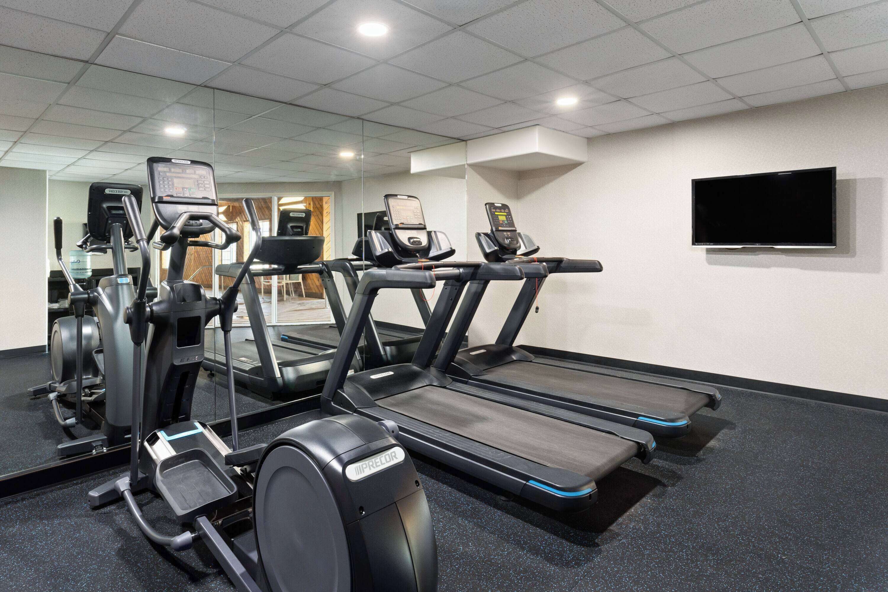 Photo - La Quinta by Wyndham Bakersfield North