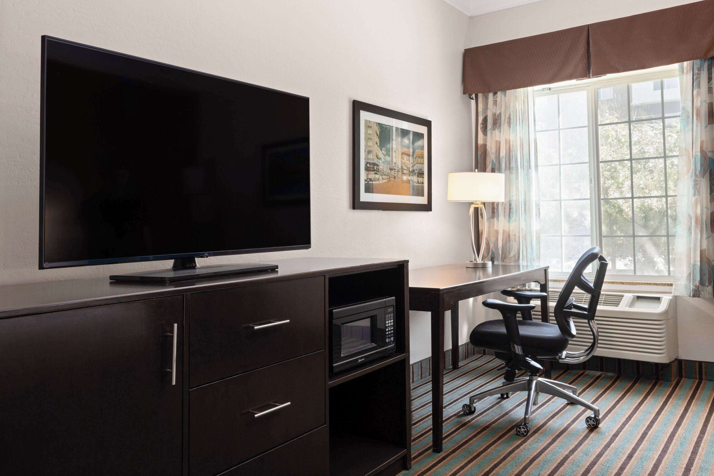 Photo - La Quinta by Wyndham Bakersfield North