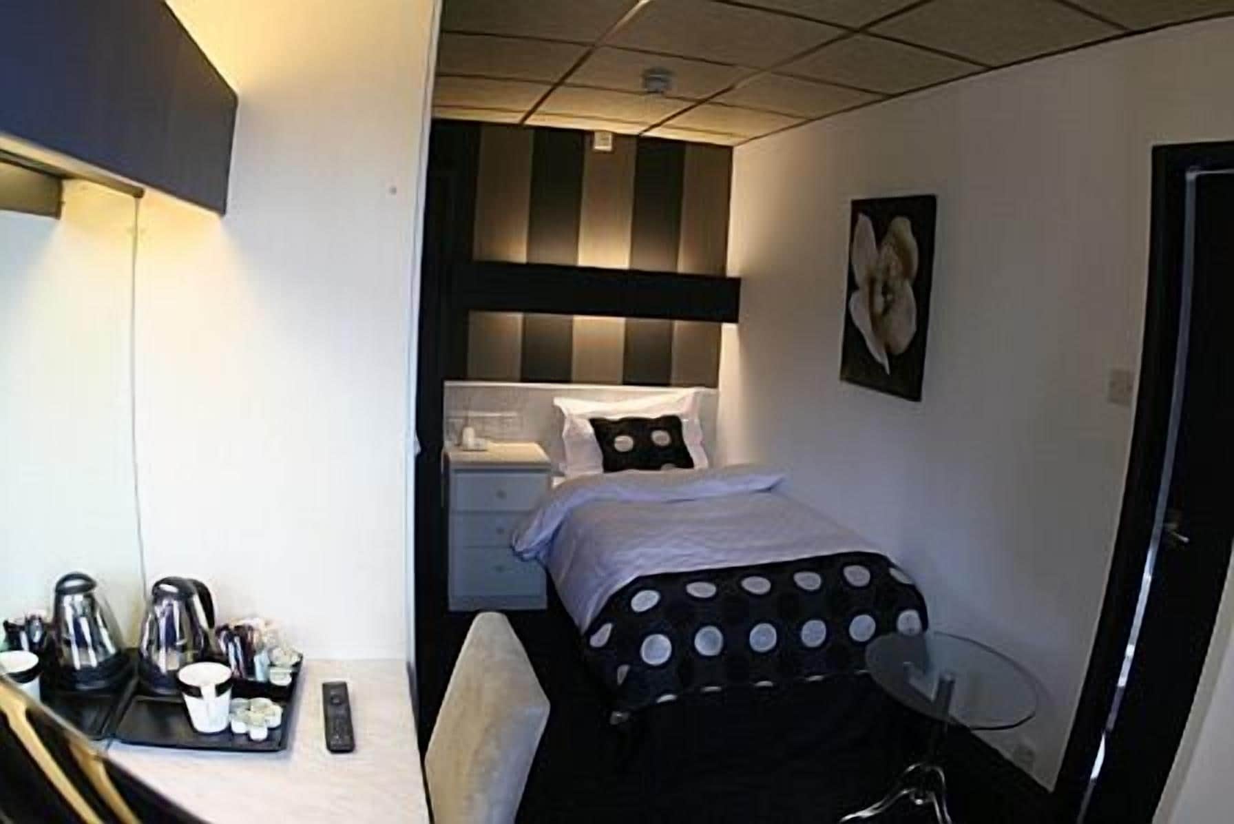 Kamar
