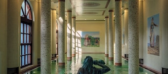 Palazzo Manzi Terme & Spa