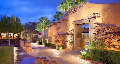 Bluegreen Vacations Cibola Vista Resort and Spa, an Ascend Collection Resort