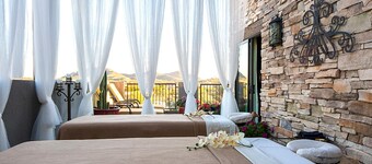 Bluegreen Vacations Cibola Vista Resort and Spa, an Ascend Collection Resort