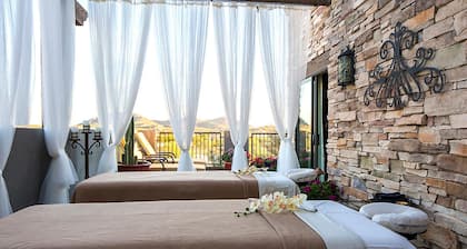 Bluegreen Vacations Cibola Vista Resort and Spa, an Ascend Collection Resort