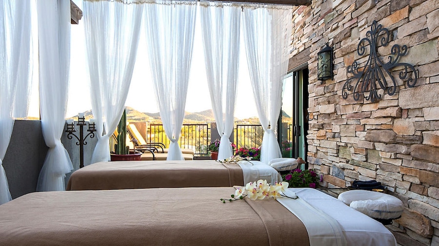 Bluegreen Vacations Cibola Vista Resort and Spa, an Ascend Collection Resort