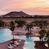 Bluegreen Cibola Vista Resort and Spa, an Ascend Resort