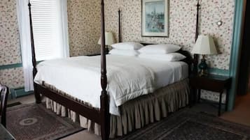Ropa de cama de alta calidad y decoración personalizada
