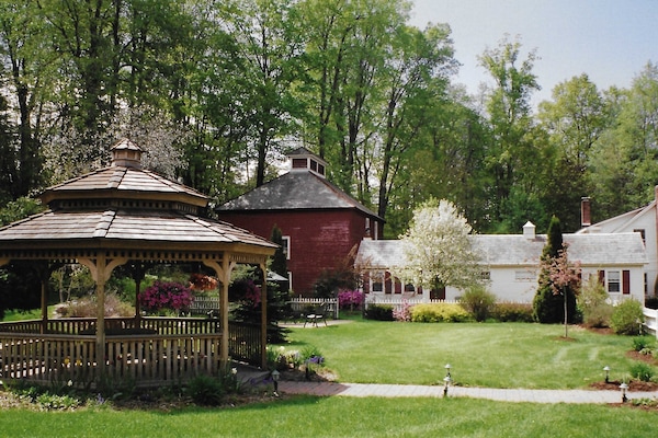 Gazebo