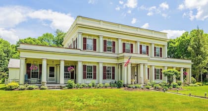 Arlington Inn