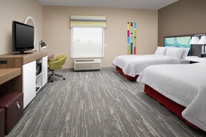 Ylelliset vuodevaatteet, Select Comfort -patjalliset sängyt