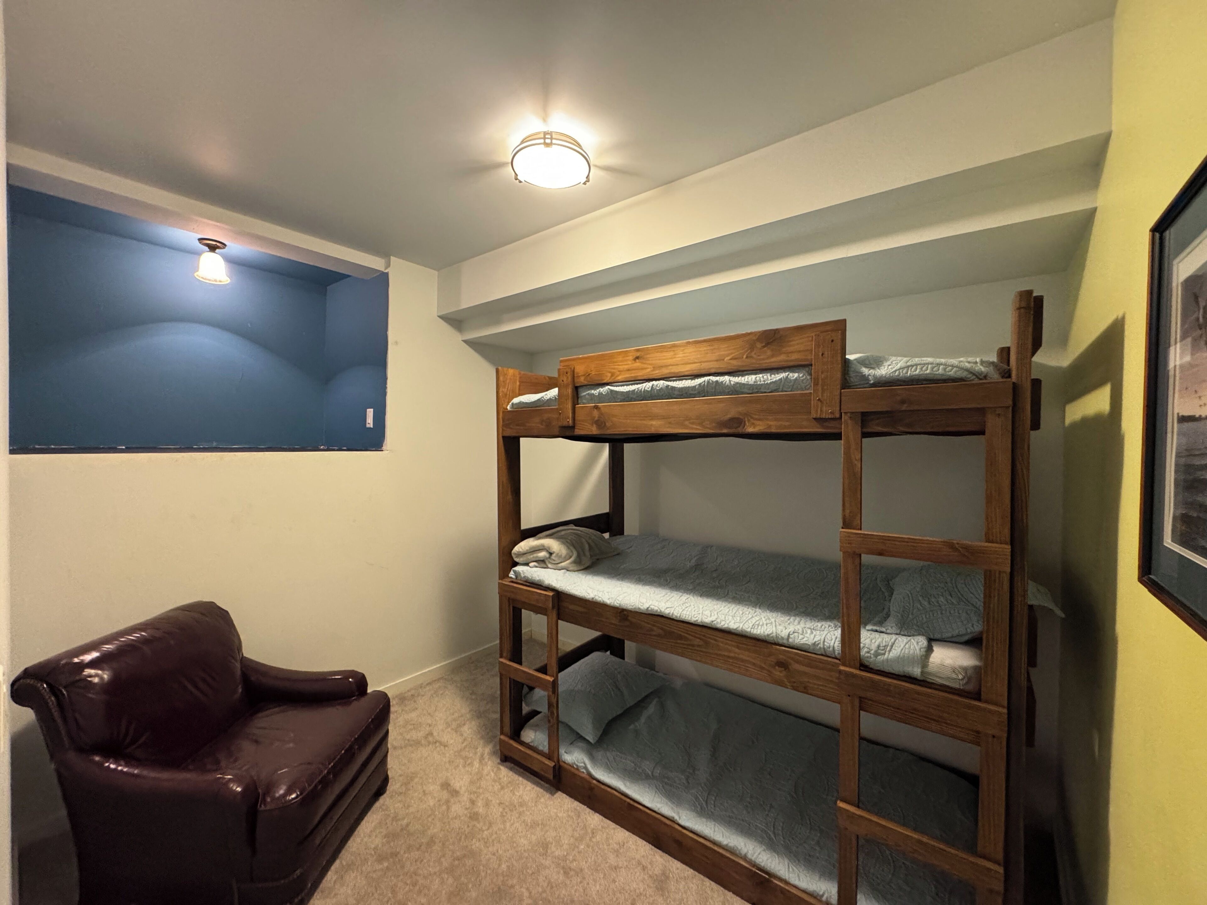 Deluxe Studio Suite