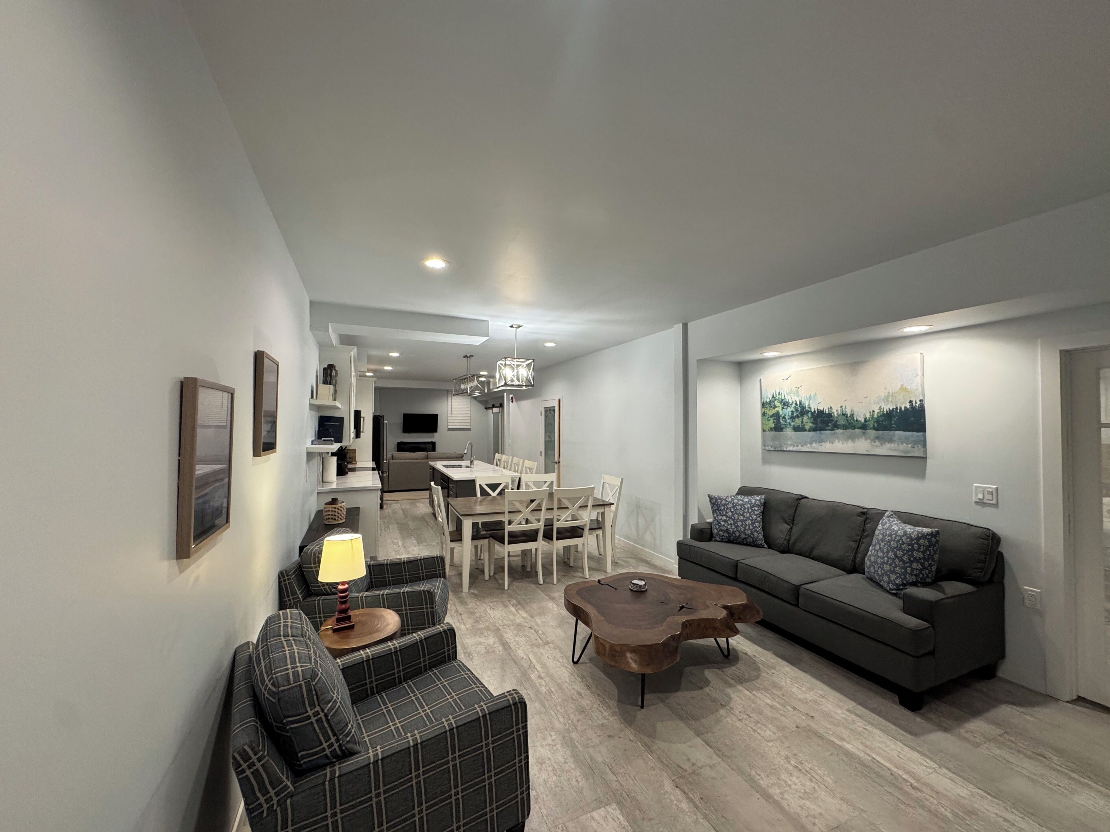 Deluxe Studio Suite