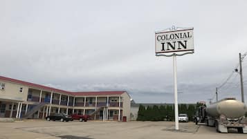 ์๋ฐ ์์ค ์ ๋ฉด