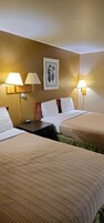 Ropa de cama de alta calidad y tabla de planchar con plancha 