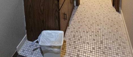Standard Room, 2 Queen Beds, Non Smoking (2nd Floor Only - 17 Stairs)