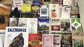 ๋ด๋ถ ์
๊ตฌ