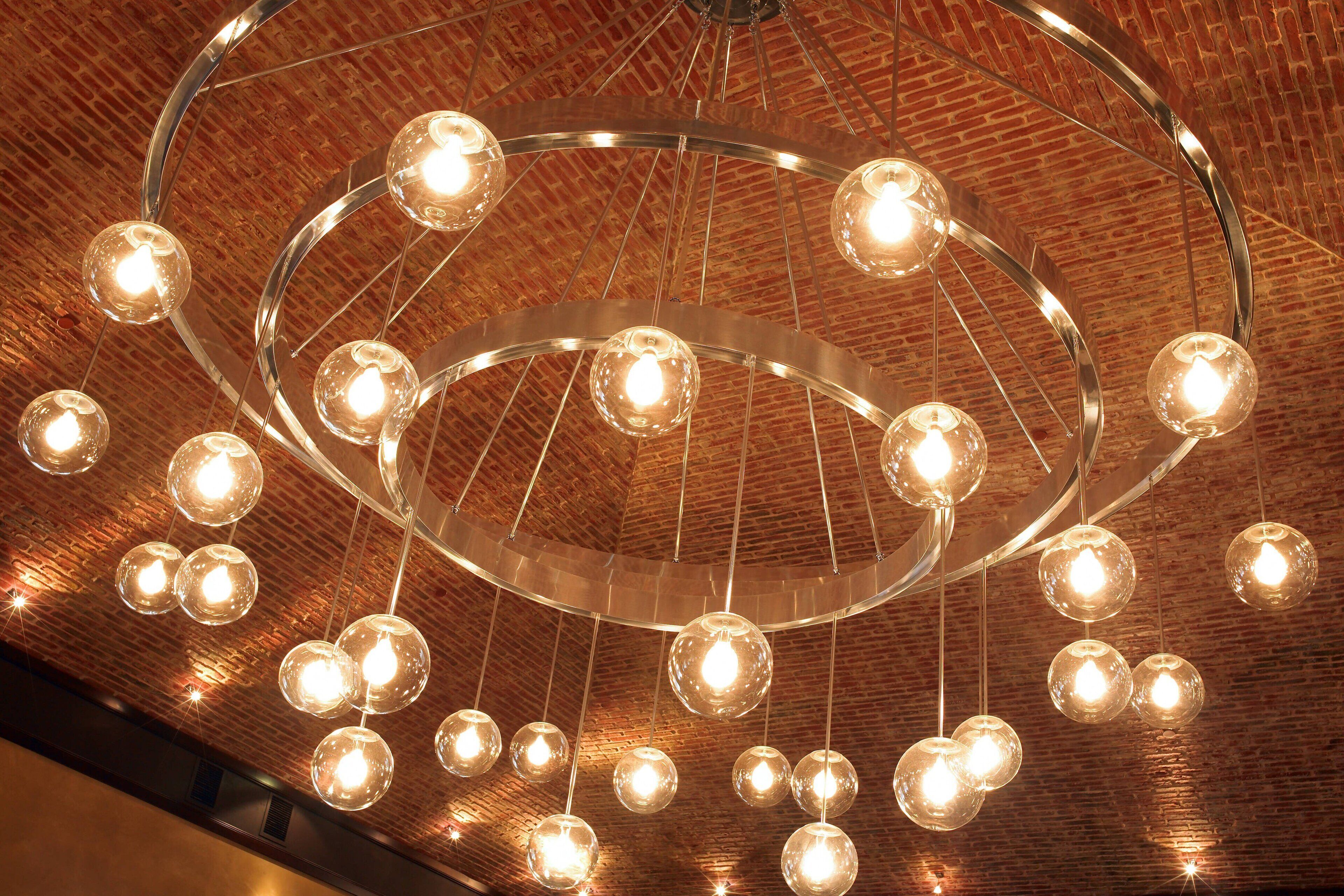 breakfast, lunch, dinner served; italian cuisine