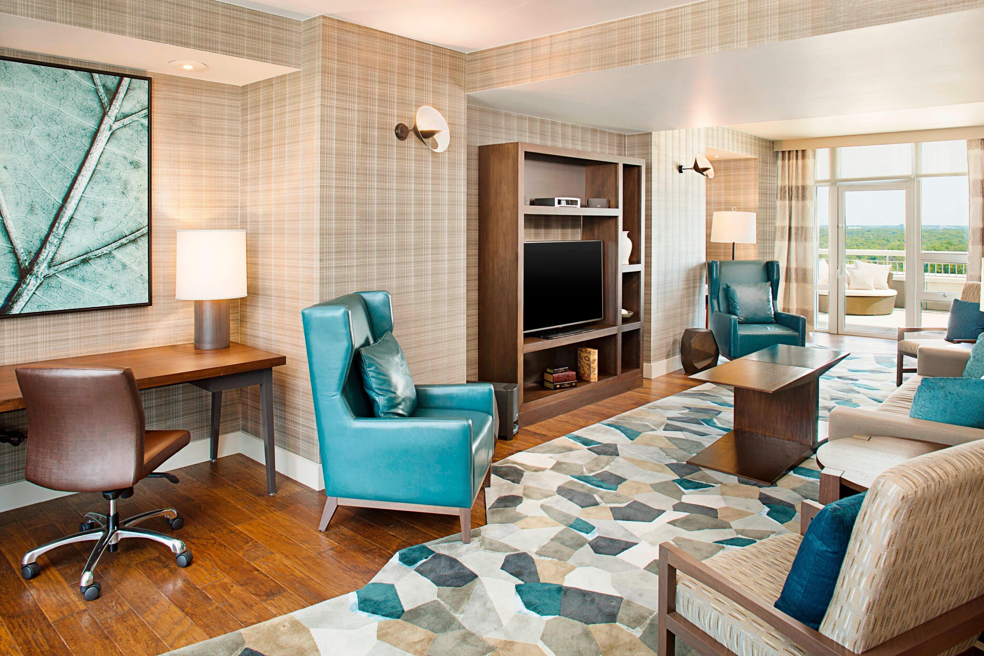 plasma tv, pay films