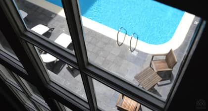 Hotel Do Colégio
