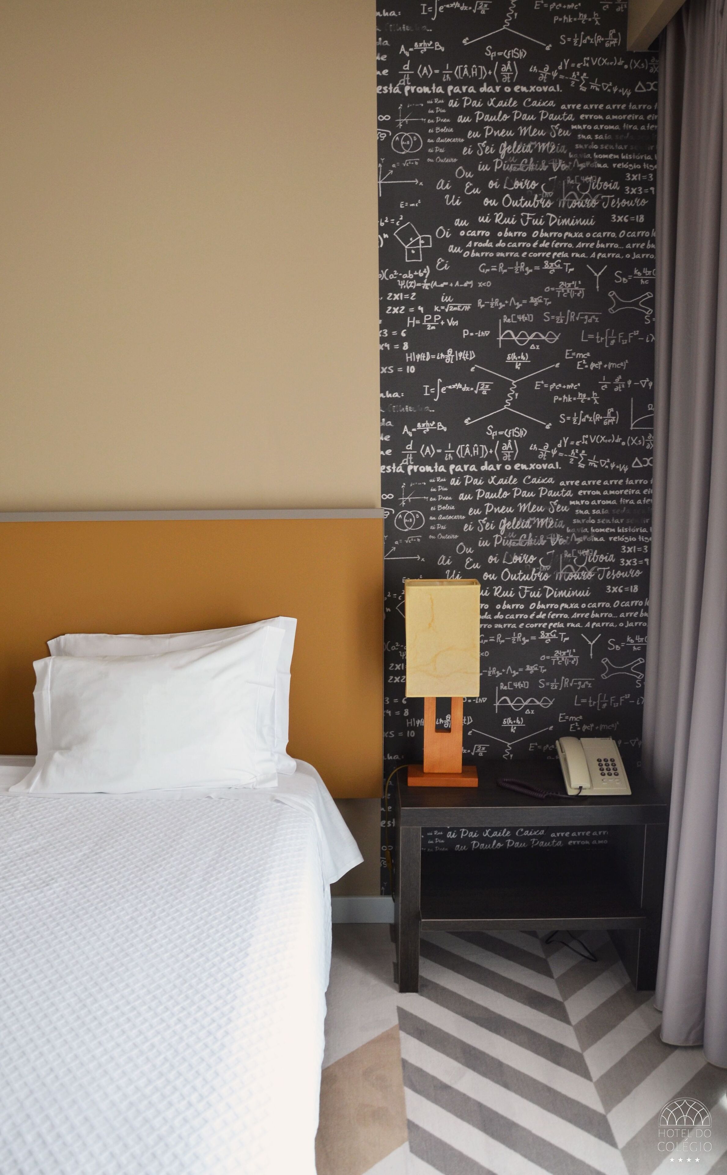 1 bedroom, minibar, desk, free wifi