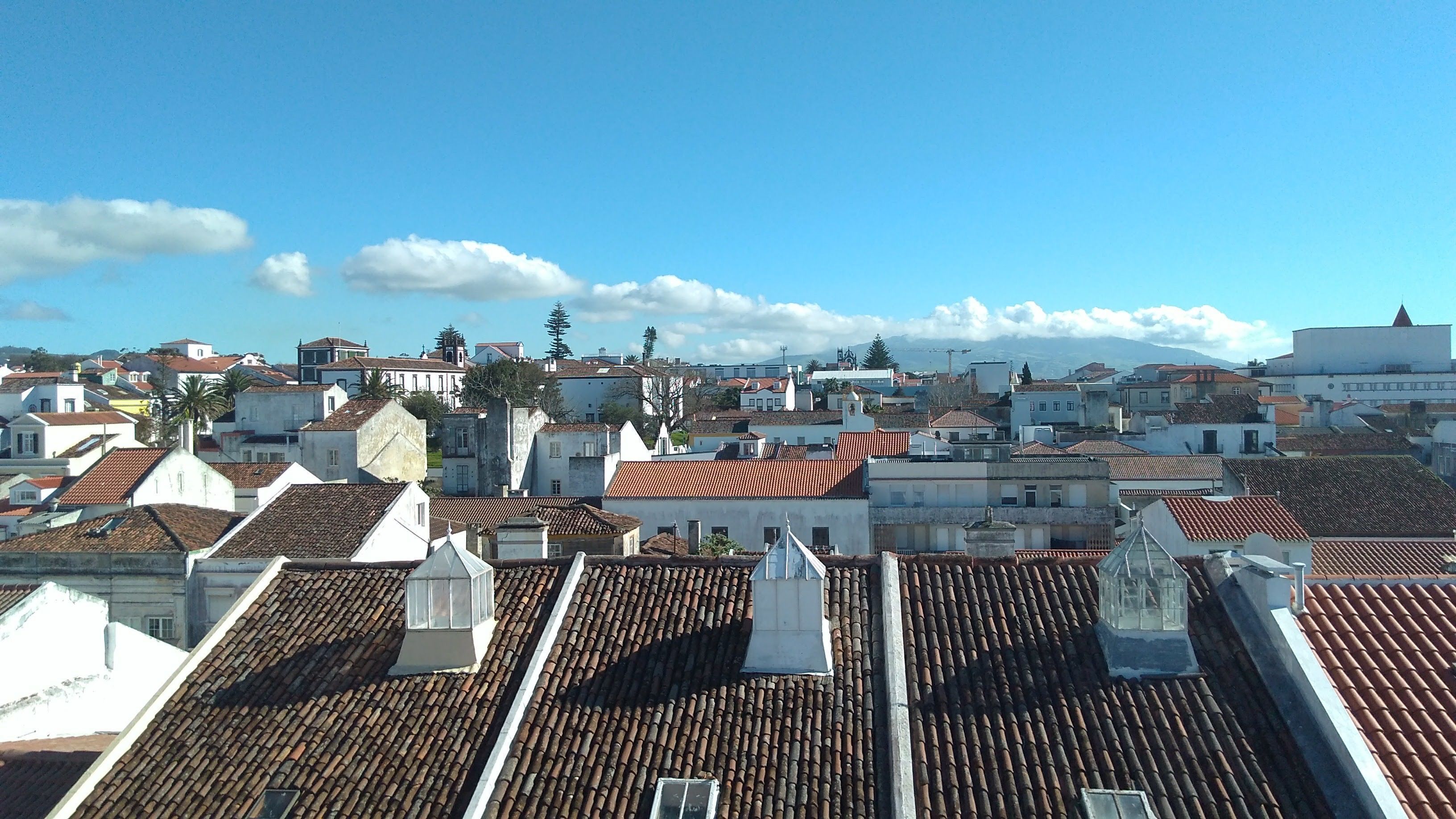 superior suite | property amenity