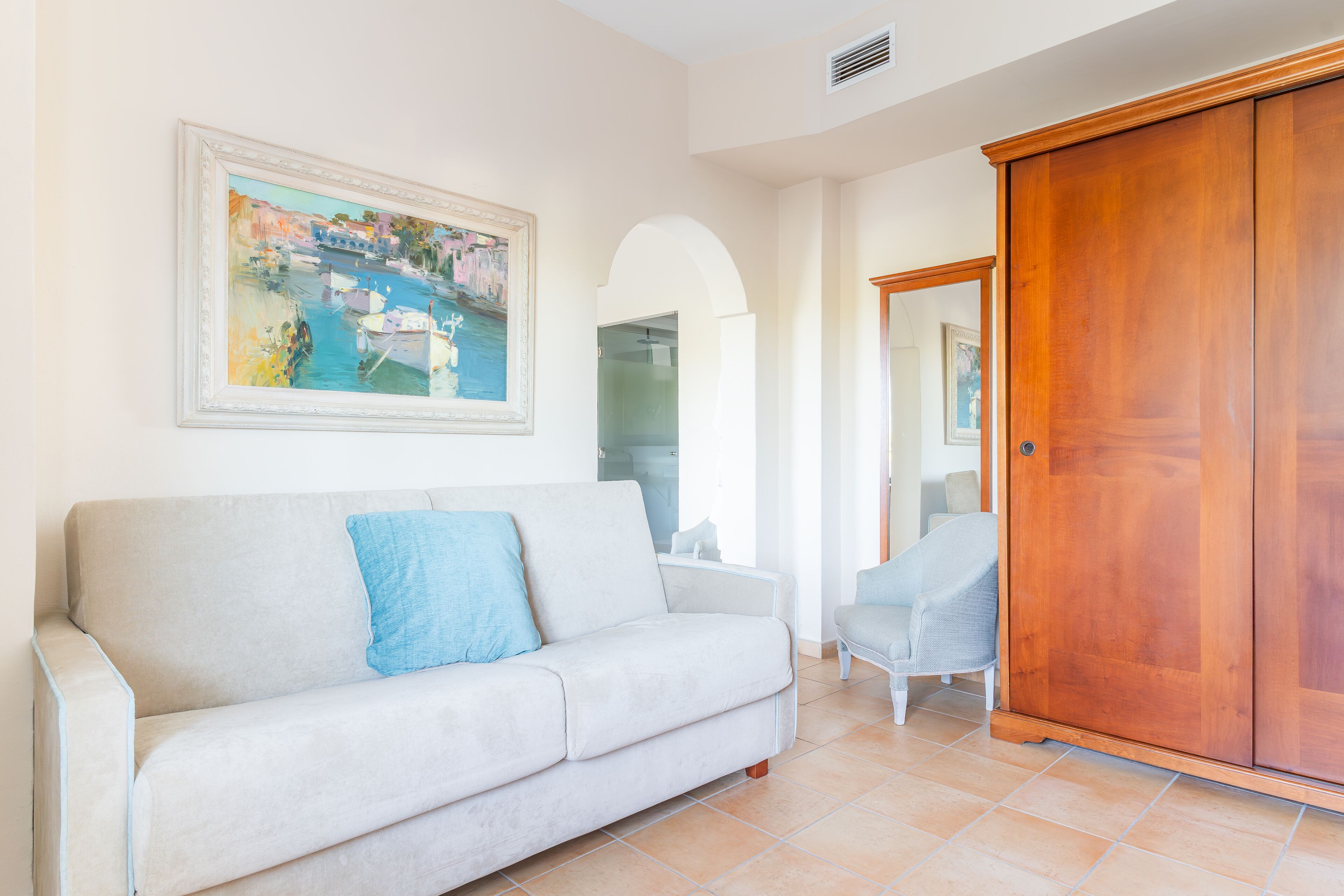 Photo - Hotel Cala Dor - Adults Only