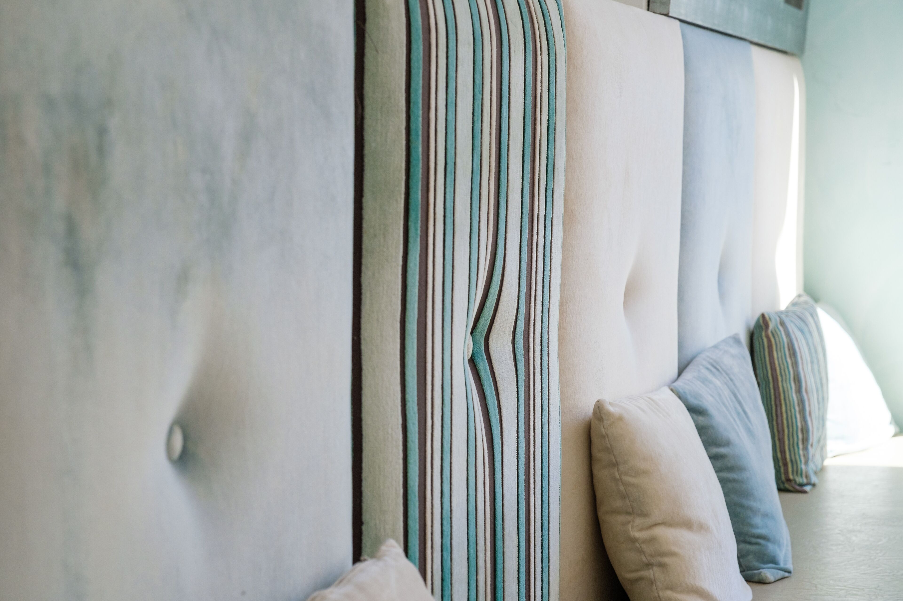 Photo - Hotel Cala Dor - Adults Only