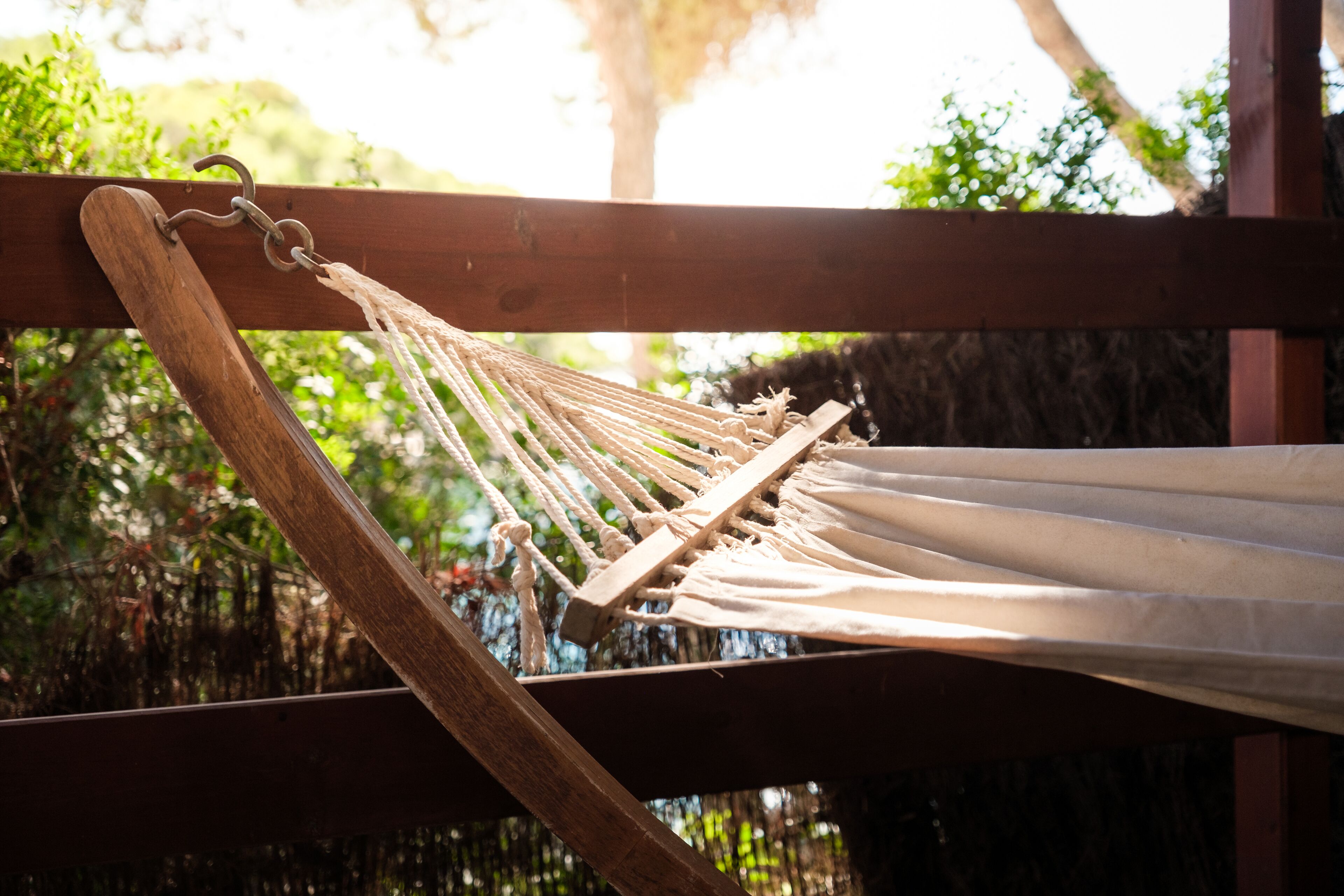 Photo - Hotel Cala Dor - Adults Only