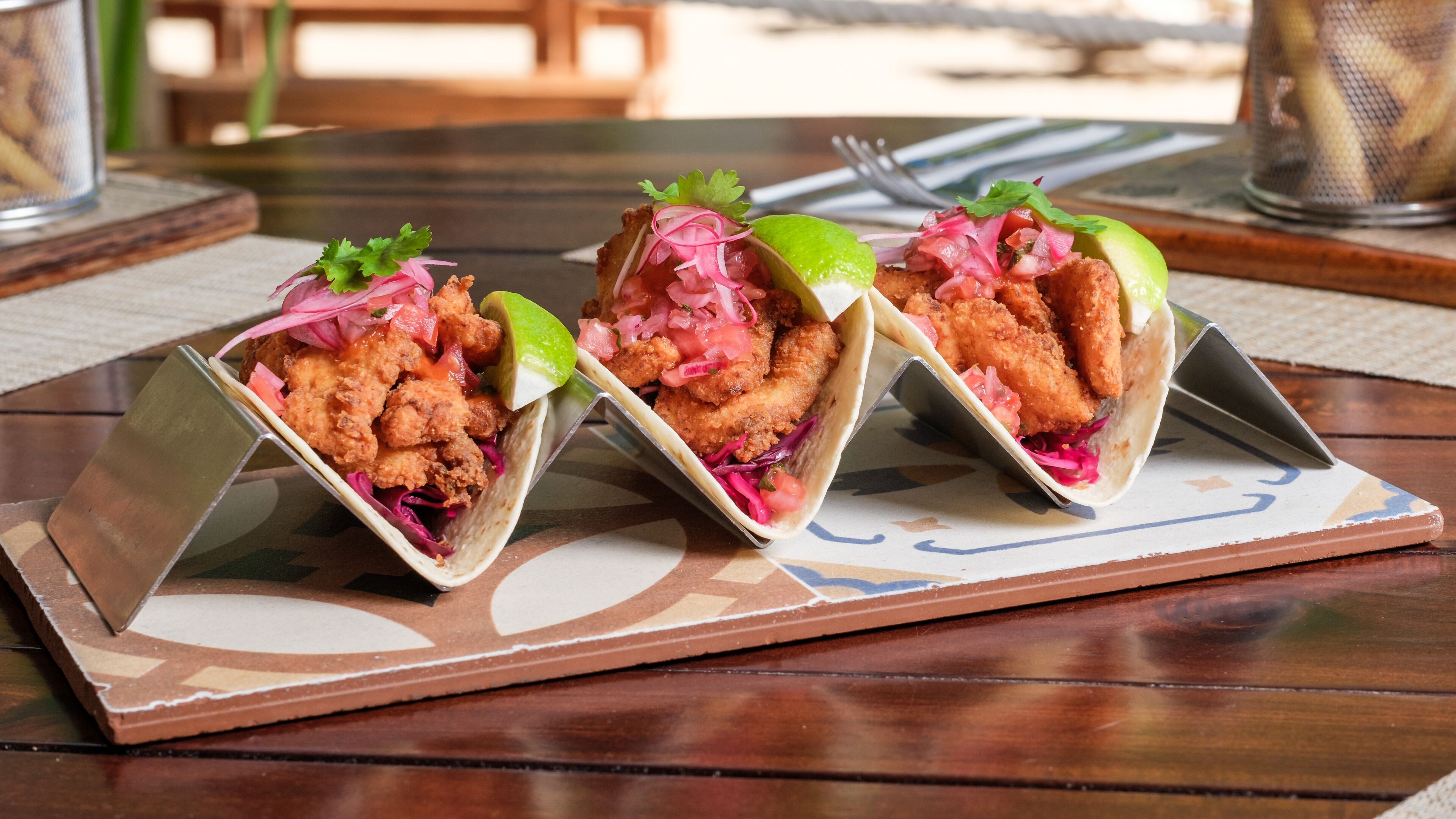 Photo - Hotel Cala Dor - Adults Only