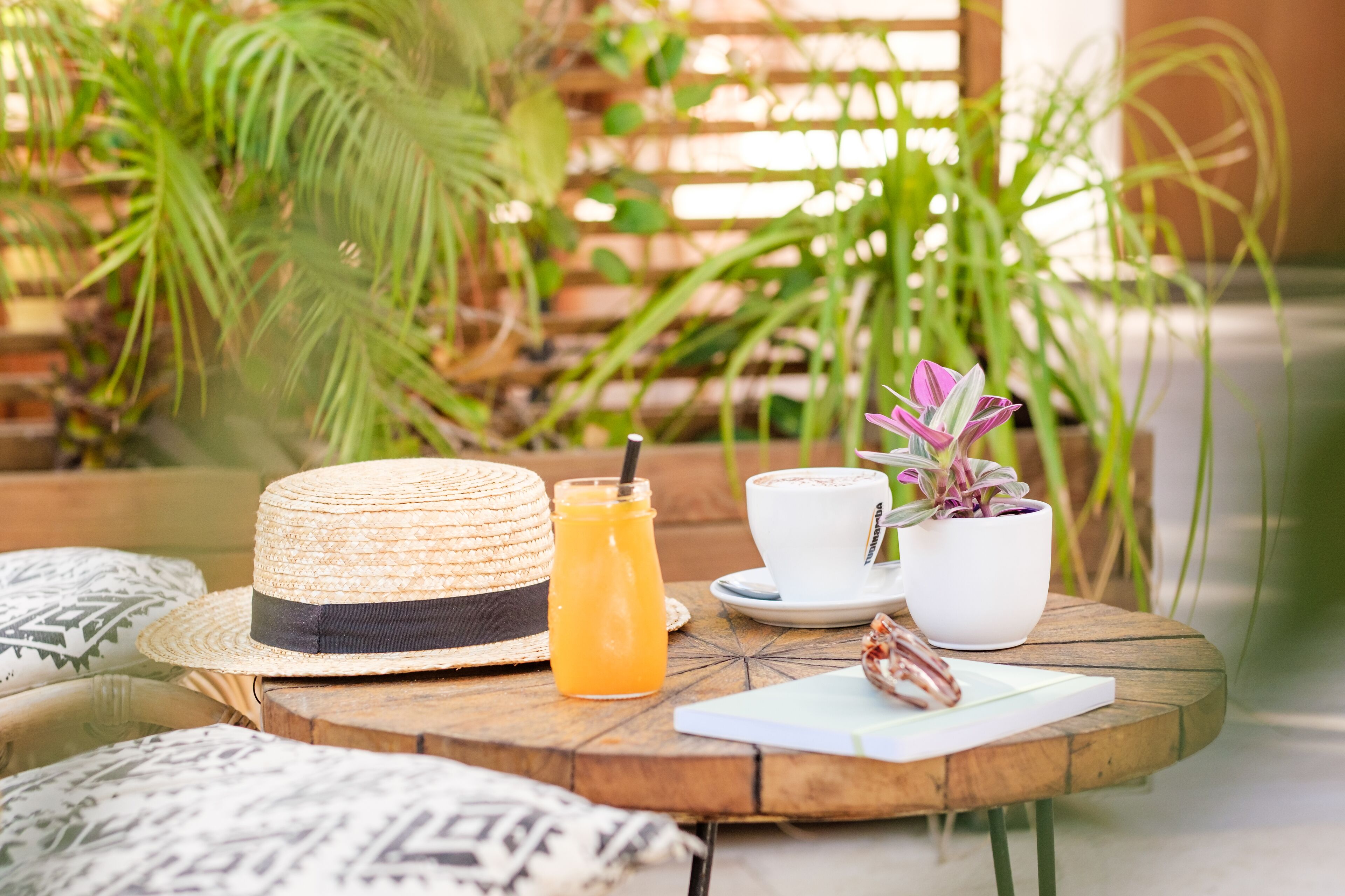 Photo - Hotel Cala Dor - Adults Only