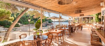 Hotel Cala Dor - Adults Only