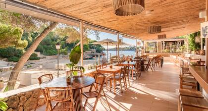 Hotel Cala Dor - Adults Only