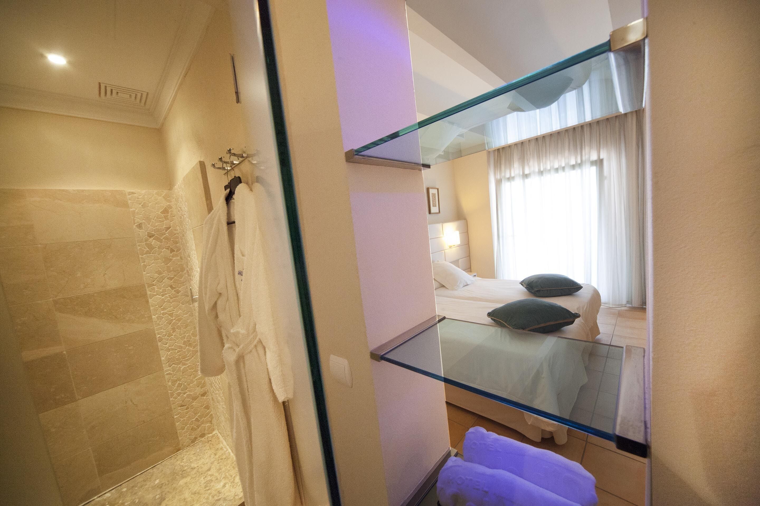 Photo - Hotel Cala Dor - Adults Only