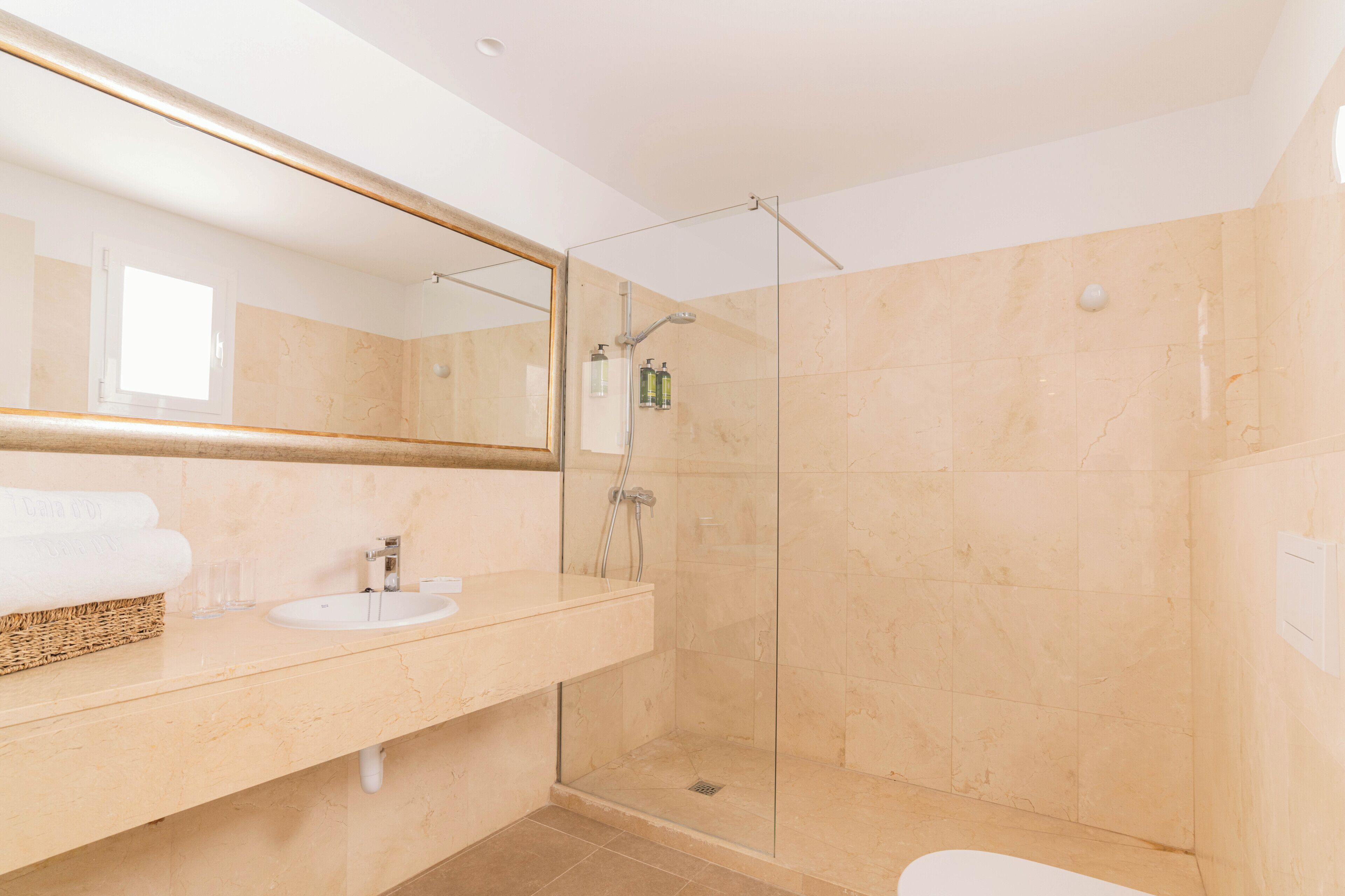 Foto - Hotel Cala Dor - Adults Only