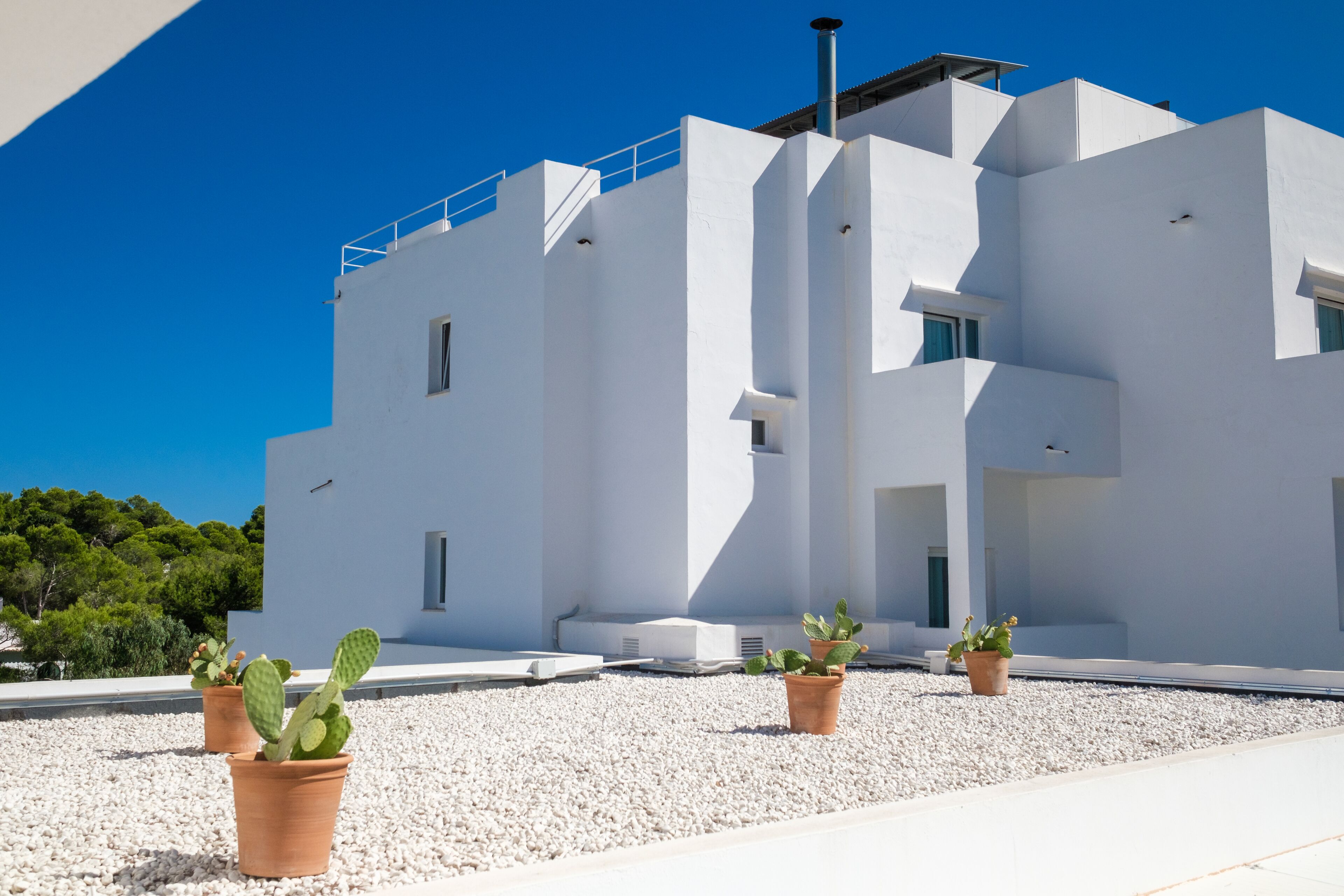 Photo - Hotel Cala Dor - Adults Only