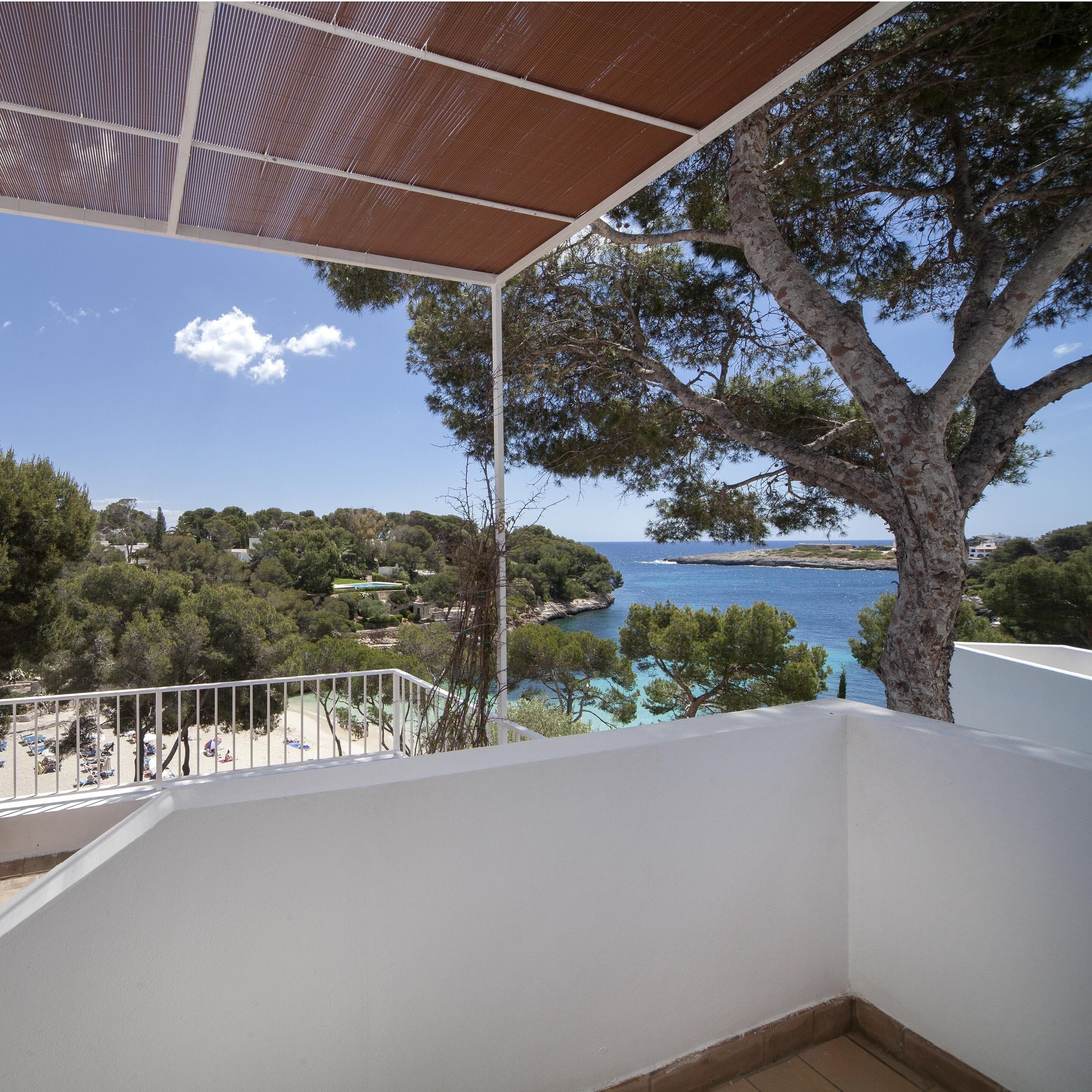 Photo - Hotel Cala Dor - Adults Only