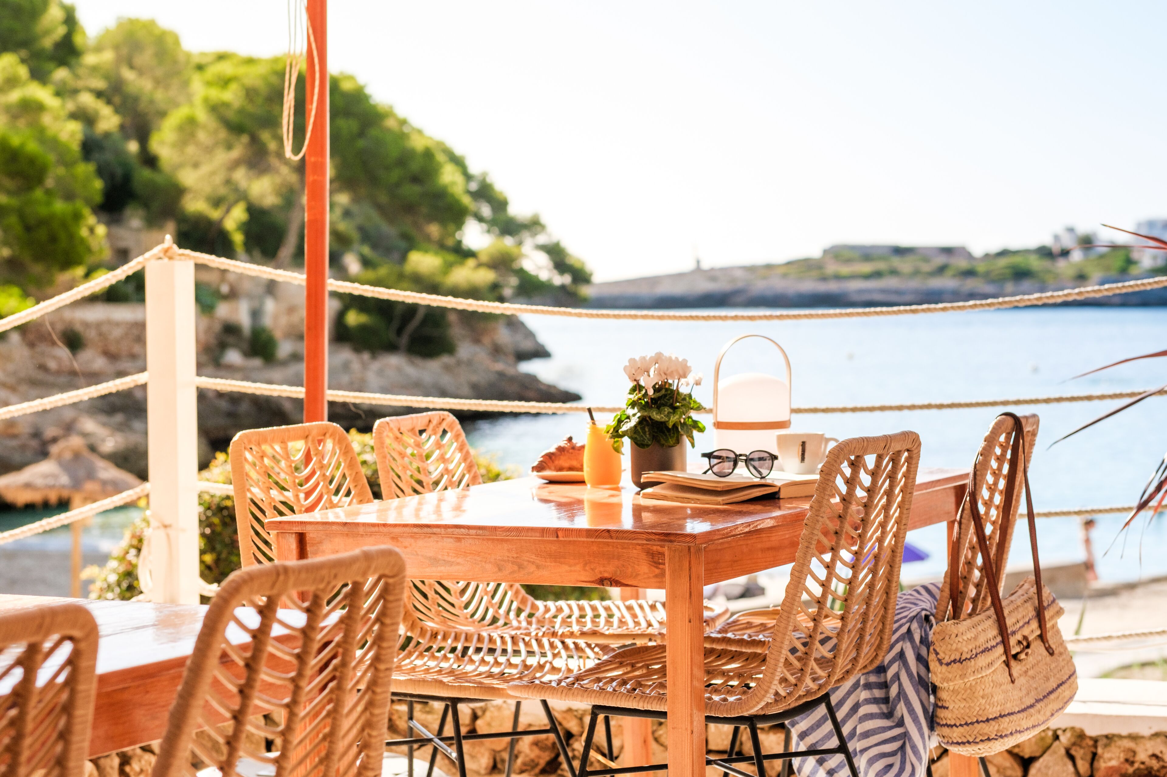 Photo - Hotel Cala Dor - Adults Only