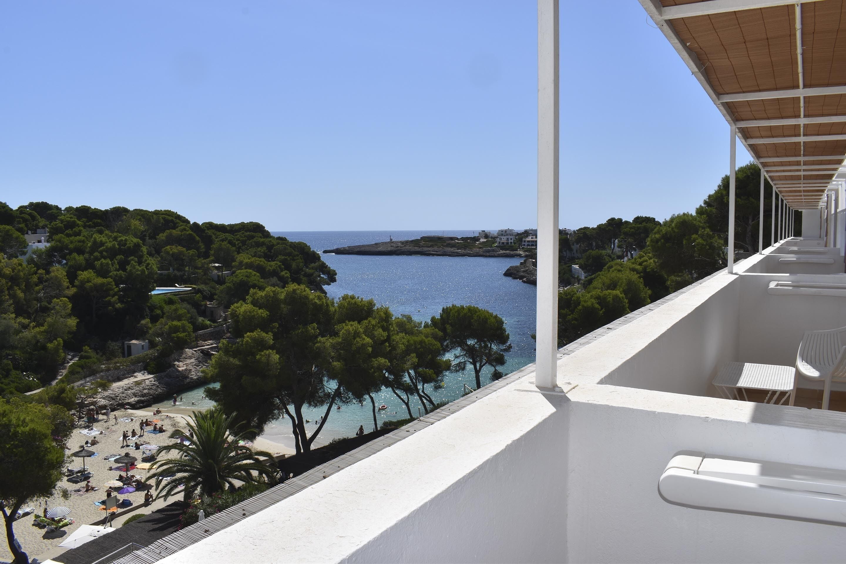 Photo - Hotel Cala Dor - Adults Only