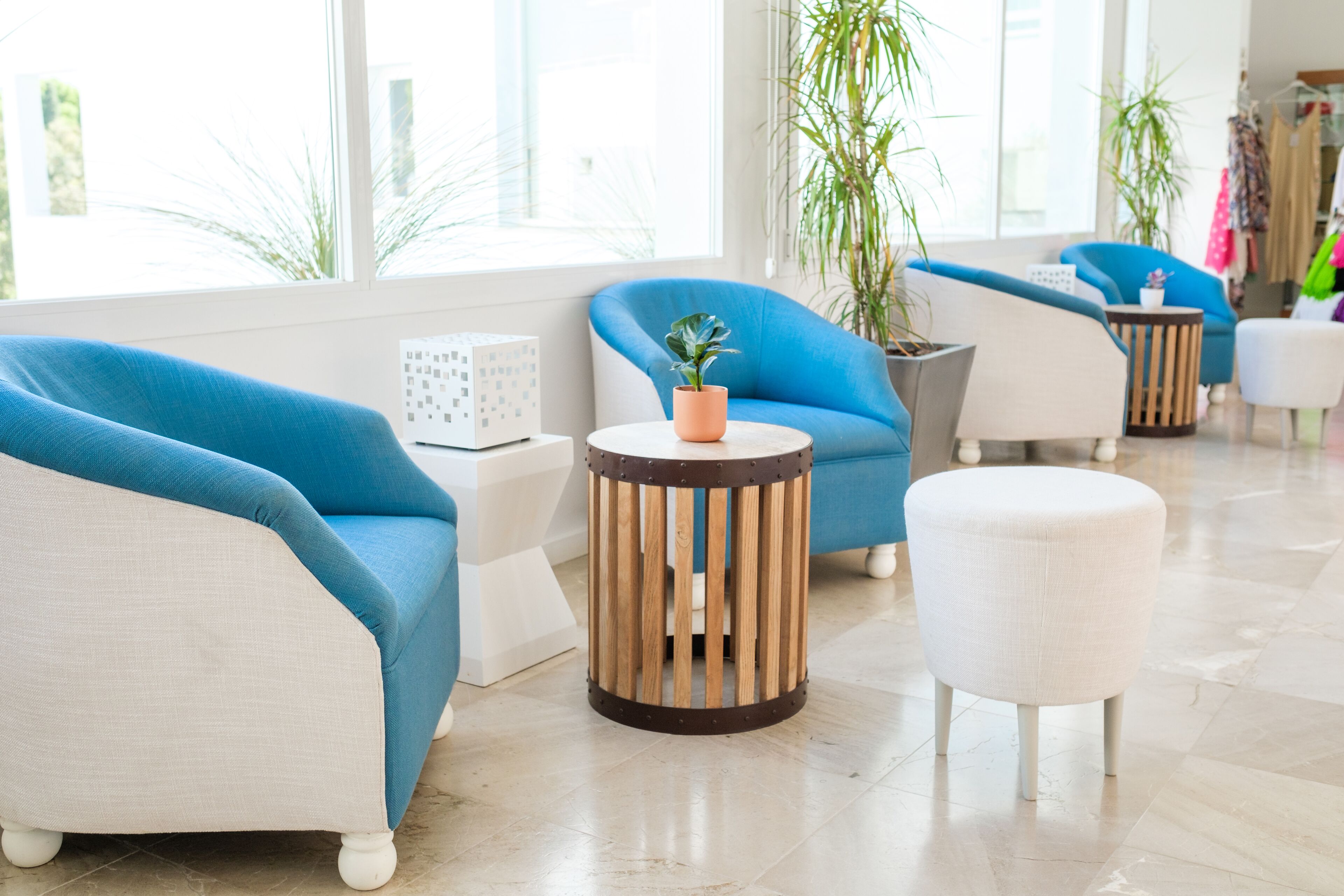 Photo - Hotel Cala Dor - Adults Only