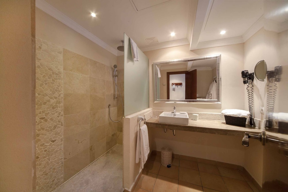 Hotel Cala d'Or by null