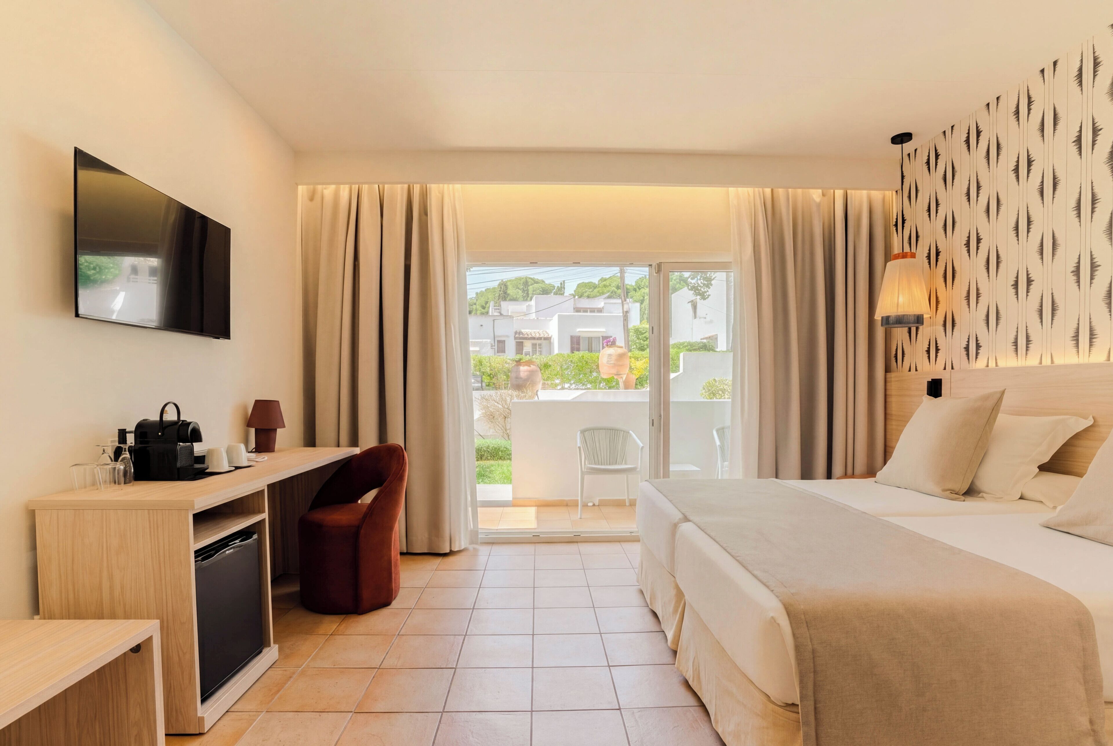 Foto - Hotel Cala Dor - Adults Only