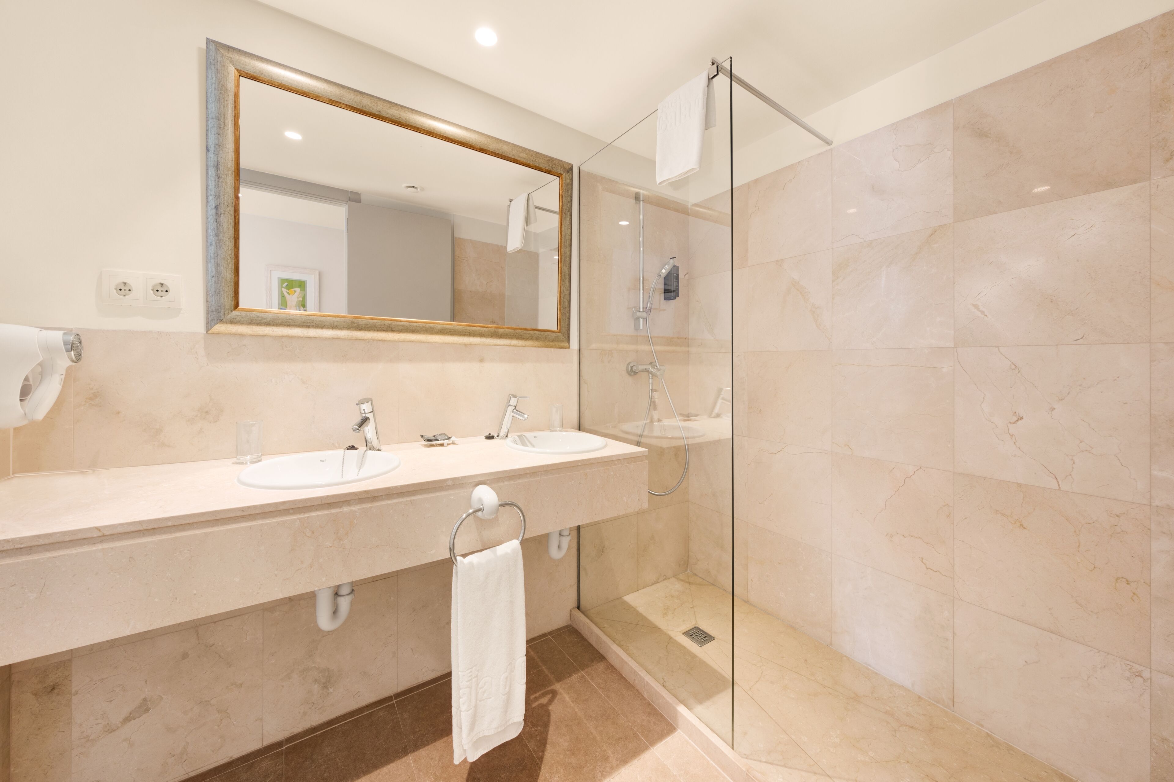 Photo - Hotel Cala Dor - Adults Only