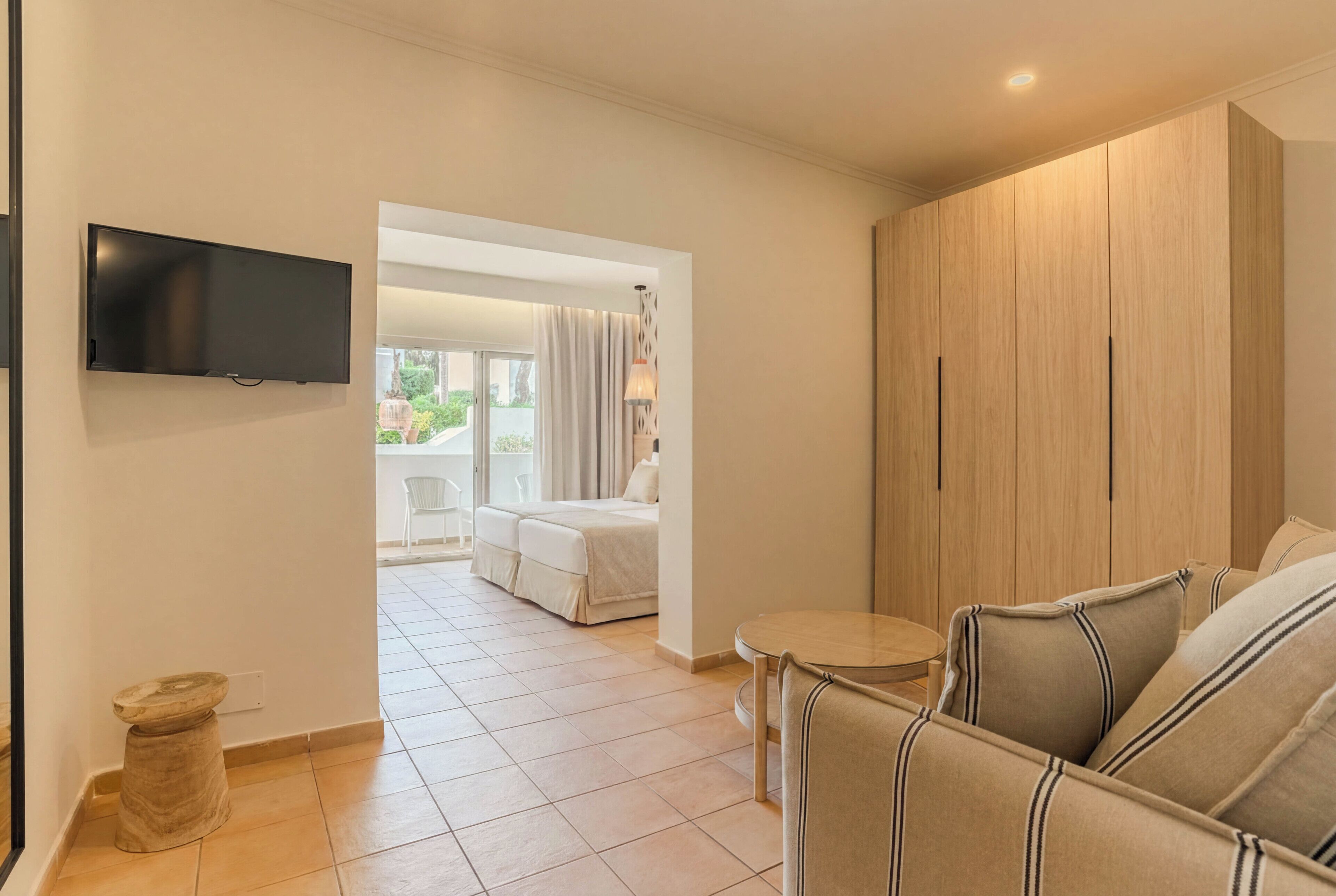 Foto - Hotel Cala Dor - Adults Only